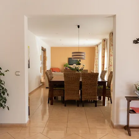 Paulina * Jávea